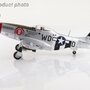 hobbymaster-ha7750-p51d-mustang-usaaf-335-fs4-fg-captain-ted-lines-x5f-198721_7