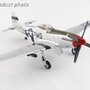 hobbymaster-ha7750-p51d-mustang-usaaf-335-fs4-fg-captain-ted-lines-xb7-198721_5