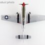 hobbymaster-ha7750-p51d-mustang-usaaf-335-fs4-fg-captain-ted-lines-xe3-198721_9