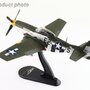 hobbymaster-ha7753-p51d-mustang-usaaf-413926-375th-fs-8th-af-july-1944-x1f-204745_5