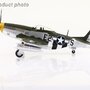 hobbymaster-ha7753-p51d-mustang-usaaf-413926-375th-fs-8th-af-july-1944-x73-204745_6