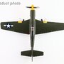 hobbymaster-ha7753-p51d-mustang-usaaf-413926-375th-fs-8th-af-july-1944-xa7-204745_8