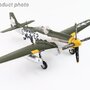 hobbymaster-ha7753-p51d-mustang-usaaf-413926-375th-fs-8th-af-july-1944-xa9-204745_1