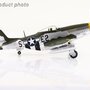 hobbymaster-ha7753-p51d-mustang-usaaf-413926-375th-fs-8th-af-july-1944-xf5-204745_2