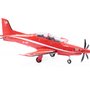 arwico-collectors-edition-85001413-pilatus-pc-21-a-107-swiss-air-force-x12-199359_2