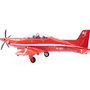 arwico-collectors-edition-85001413-pilatus-pc-21-a-107-swiss-air-force-xe9-199359_5