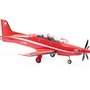 arwico-collectors-edition-85001414-pilatus-pc-21-a-108-swiss-air-force-x13-199360_5