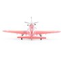 Arwico-collectors-edition-85001414-pilatus-pc-21-a-108-swiss-air-force-x33-199360 1