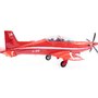 arwico-collectors-edition-85001414-pilatus-pc-21-a-108-swiss-air-force-x9b-199360_2