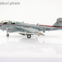 hobbymaster-ha5012-ea6b-prowler-us-navy-161350vaq-132-scorpions-november-2006-x1c-191089_1