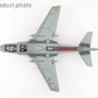hobbymaster-ha5012-ea6b-prowler-us-navy-161350vaq-132-scorpions-november-2006-x25-191089_2
