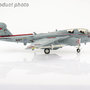 hobbymaster-ha5012-ea6b-prowler-us-navy-161350vaq-132-scorpions-november-2006-x48-191089_3