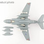 hobbymaster-ha5012-ea6b-prowler-us-navy-161350vaq-132-scorpions-november-2006-x4d-191089_5