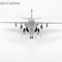 hobbymaster-ha5012-ea6b-prowler-us-navy-161350vaq-132-scorpions-november-2006-x66-191089_4