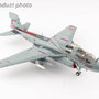 hobbymaster-ha5012-ea6b-prowler-us-navy-161350vaq-132-scorpions-november-2006-xd2-191089_6