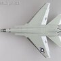 hobbymaster-ha4708-ra5c-vigilante-us-navy-149283-rvah-11-uss-forrestal-1967-x6e-201962_8