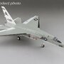 hobbymaster-ha4708-ra5c-vigilante-us-navy-149283-rvah-11-uss-forrestal-1967-xa3-201962_4