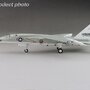 hobbymaster-ha4708-ra5c-vigilante-us-navy-149283-rvah-11-uss-forrestal-1967-xc0-201962_2