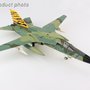 hobbymaster-ha3029-f-111a-raven-usaf-tiger-meet-1978-68-0247-509th-bw-393rd-bs-pease-afb-x4e-184773_3