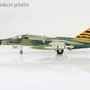 hobbymaster-ha3029-f-111a-raven-usaf-tiger-meet-1978-68-0247-509th-bw-393rd-bs-pease-afb-x53-184773_2