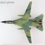 hobbymaster-ha3029-f-111a-raven-usaf-tiger-meet-1978-68-0247-509th-bw-393rd-bs-pease-afb-xa7-184773_6