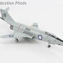 hobbymaster-ha9302-rf101a-voodoo-5656-flown-by-lt-col-chang-yu-pao-4th-trs--rocaf--18th-mar-1965-x06-195978_3