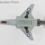 hobbymaster-ha9302-rf101a-voodoo-5656-flown-by-lt-col-chang-yu-pao-4th-trs--rocaf--18th-mar-1965-x26-195978_1