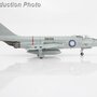 hobbymaster-ha9302-rf101a-voodoo-5656-flown-by-lt-col-chang-yu-pao-4th-trs--rocaf--18th-mar-1965-x3c-195978_2