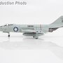 hobbymaster-ha9302-rf101a-voodoo-5656-flown-by-lt-col-chang-yu-pao-4th-trs--rocaf--18th-mar-1965-x9d-195978_4