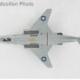 hobbymaster-ha9302-rf101a-voodoo-5656-flown-by-lt-col-chang-yu-pao-4th-trs--rocaf--18th-mar-1965-xd5-195978_5