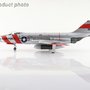 hobbymaster-ha9301-rf101c-voodoo-usaf-operation-sun-run-60165-363rd-trw-27th-nov-1957-x13-193425_8