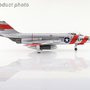 hobbymaster-ha9301-rf101c-voodoo-usaf-operation-sun-run-60165-363rd-trw-27th-nov-1957-xed-193425_4