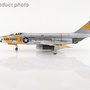 hobbymaster-ha9304-rf101c-voodoo-usaf-operation-sun-run-60163-363rd-trw-27th-nov-1957-xc5-197269_7