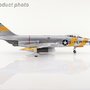 hobbymaster-ha9304-rf101c-voodoo-usaf-operation-sun-run-60163-363rd-trw-27th-nov-1957-xdd-197269_3