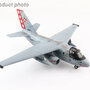 hobbymaster-ha4908-s3a-viking-us-navy-buno-159390-vs-30-cag-2005-x62-186574_4