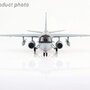 hobbymaster-ha4908-s3a-viking-us-navy-buno-159390-vs-30-cag-2005-x97-186574_6
