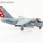 hobbymaster-ha4908-s3a-viking-us-navy-buno-159390-vs-30-cag-2005-xcd-186574_1