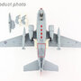 hobbymaster-ha4908-s3a-viking-us-navy-buno-159390-vs-30-cag-2005-xde-186574_3