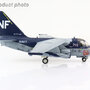 hobbymaster-ha4909-s3a-viking-us-navy-vs-21-decommissioning-scheme-buno-160604-vs-21-uss-kitty-hawk--jan-2005-x09-186575_4