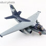 hobbymaster-ha4909-s3a-viking-us-navy-vs-21-decommissioning-scheme-buno-160604-vs-21-uss-kitty-hawk--jan-2005-x65-186575_1