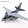 hobbymaster-ha4909-s3a-viking-us-navy-vs-21-decommissioning-scheme-buno-160604-vs-21-uss-kitty-hawk--jan-2005-x82-186575_0