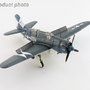 hobbymaster-ha2214-sb2-c-helldiver--white-208-vb-83-uss-essex-april-1945-x31-194199_7