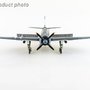 hobbymaster-ha2214-sb2-c-helldiver--white-208-vb-83-uss-essex-april-1945-x7a-194199_4