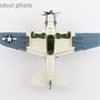 hobbymaster-ha2214-sb2-c-helldiver--white-208-vb-83-uss-essex-april-1945-x9a-194199_5