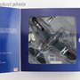 hobbymaster-ha2214-sb2-c-helldiver--white-208-vb-83-uss-essex-april-1945-xe9-194199_3