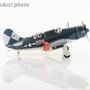 hobbymaster-ha2214-sb2-c-helldiver--white-208-vb-83-uss-essex-april-1945-xfc-194199_2