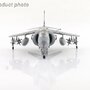 hobbymaster-ha4108-sea-harrier-fa2-zh796-royal-navy-2018-w-sea-eagle-missiles-x08-203688_5