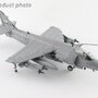 hobbymaster-ha4108-sea-harrier-fa2-zh796-royal-navy-2018-w-sea-eagle-missiles-x0d-203688_2