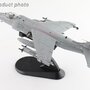 hobbymaster-ha4108-sea-harrier-fa2-zh796-royal-navy-2018-w-sea-eagle-missiles-x2c-203688_7