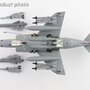 hobbymaster-ha4108-sea-harrier-fa2-zh796-royal-navy-2018-w-sea-eagle-missiles-x7c-203688_8